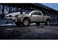 pic for nissan titanjhg